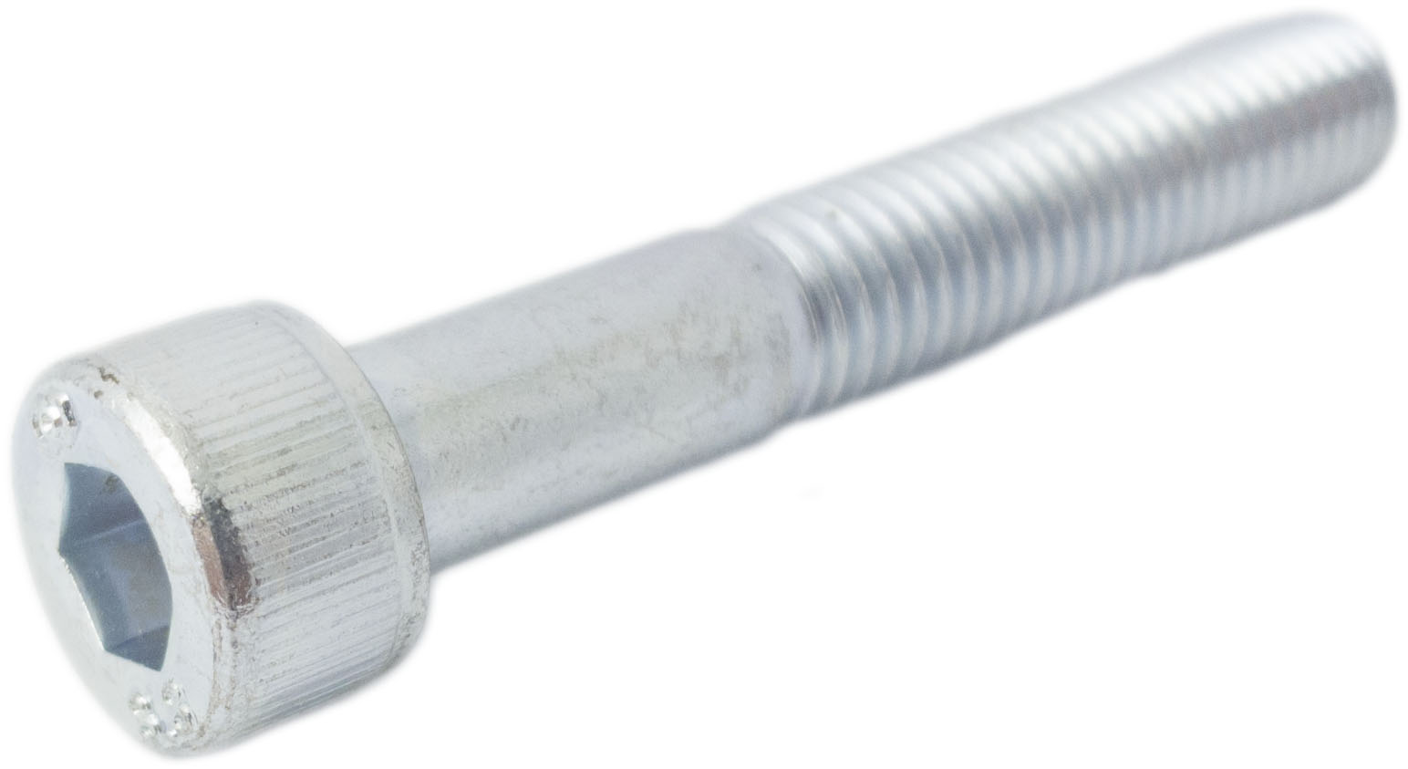 

M5x85 Śruby imbusowe ocynk 8.8 Din 912 Ng 3szt.