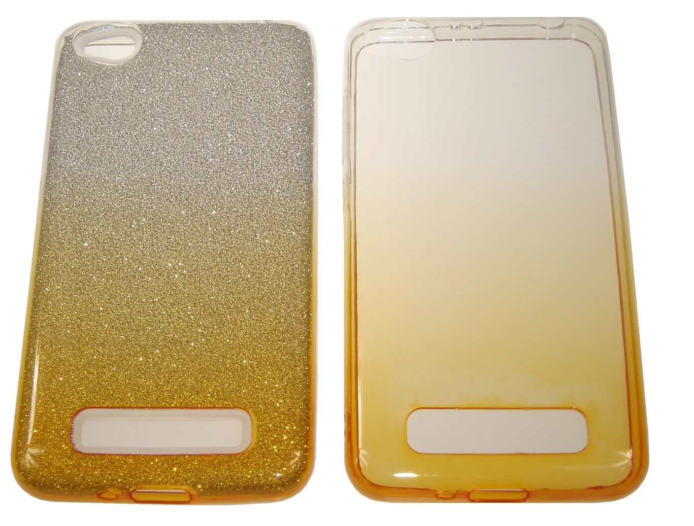 

Etui Glitte Case do Xiaomi Redmi 4 A 4A