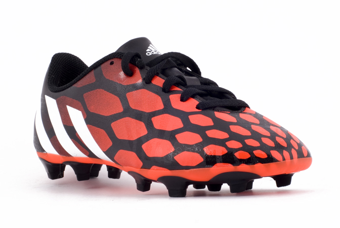 ADIDAS Predito Instinct FG M20159 r37 e-sportowe Kod producenta M20159