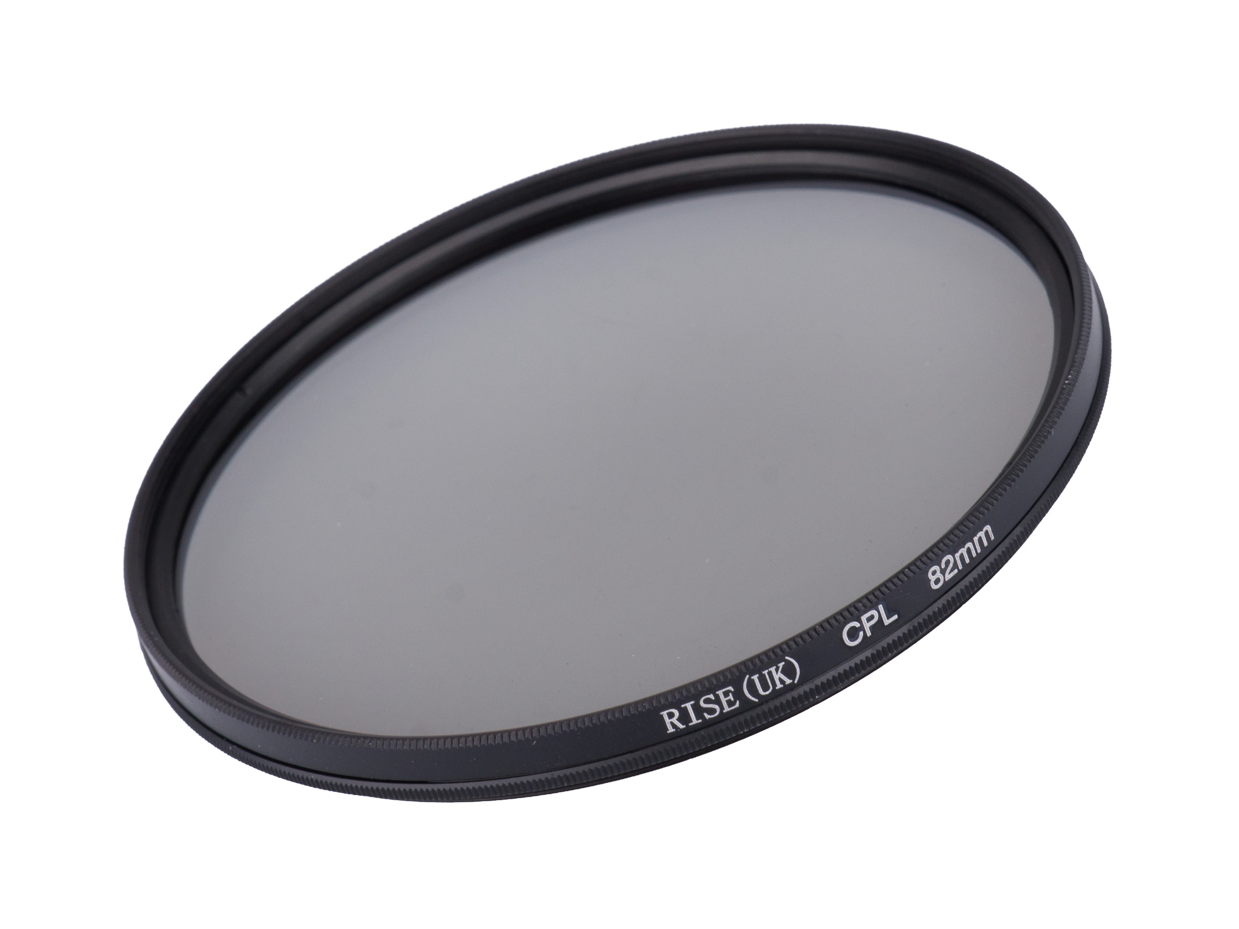 Круговой поляризационный фильтр CPL 82MM MC slim POLAR Марка RDS