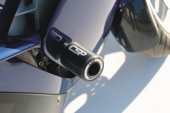 Fca0de1949d2b17844ab4831a7b8