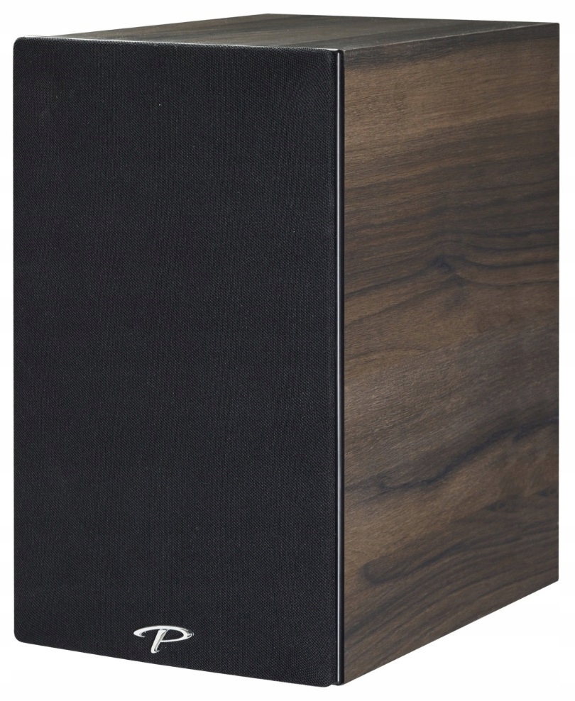 KOLUMNY GŁOŚNIKI PODSTAWKOWE PARADIGM PREMIER 100B Marka Paradigm