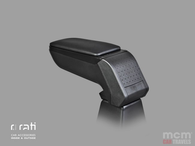 E8c1e5d44496be3a2dc14087f768