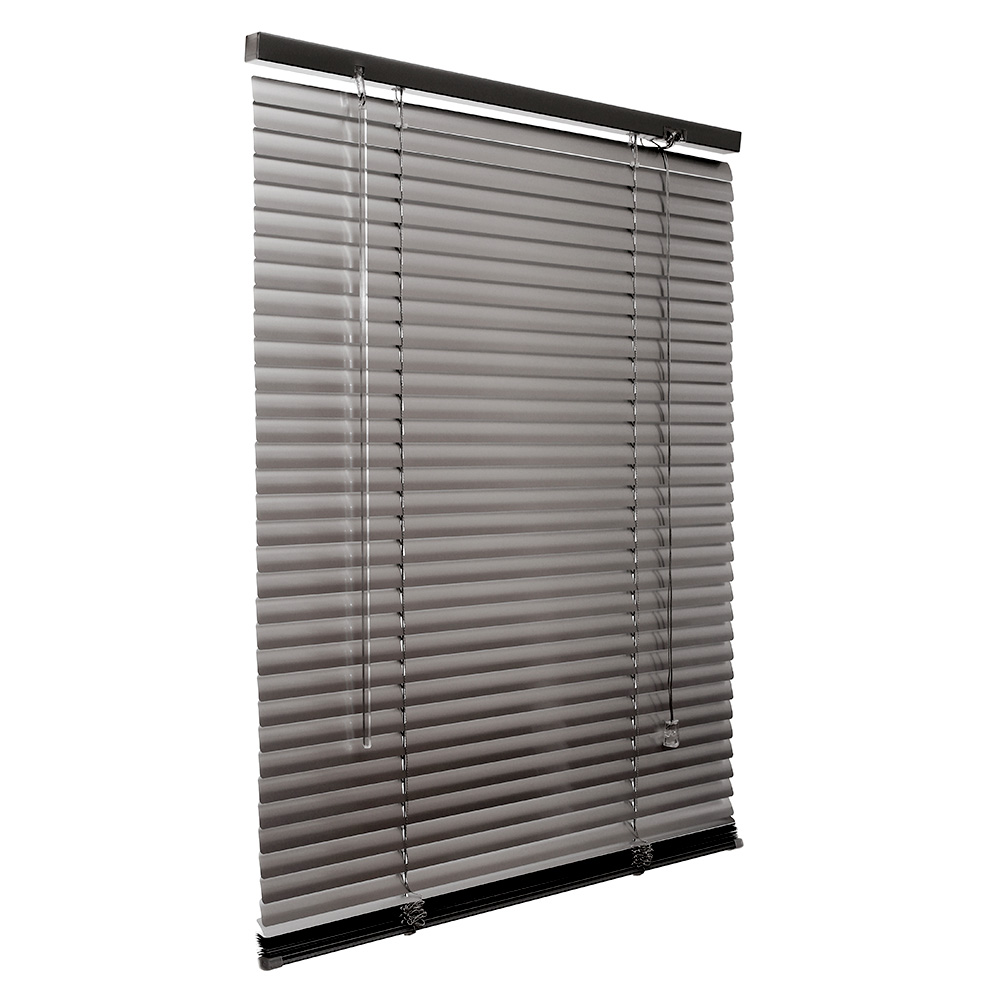 

Żaluzja Żaluzje na Okno Aluminiowe 160x220cm, 25mm