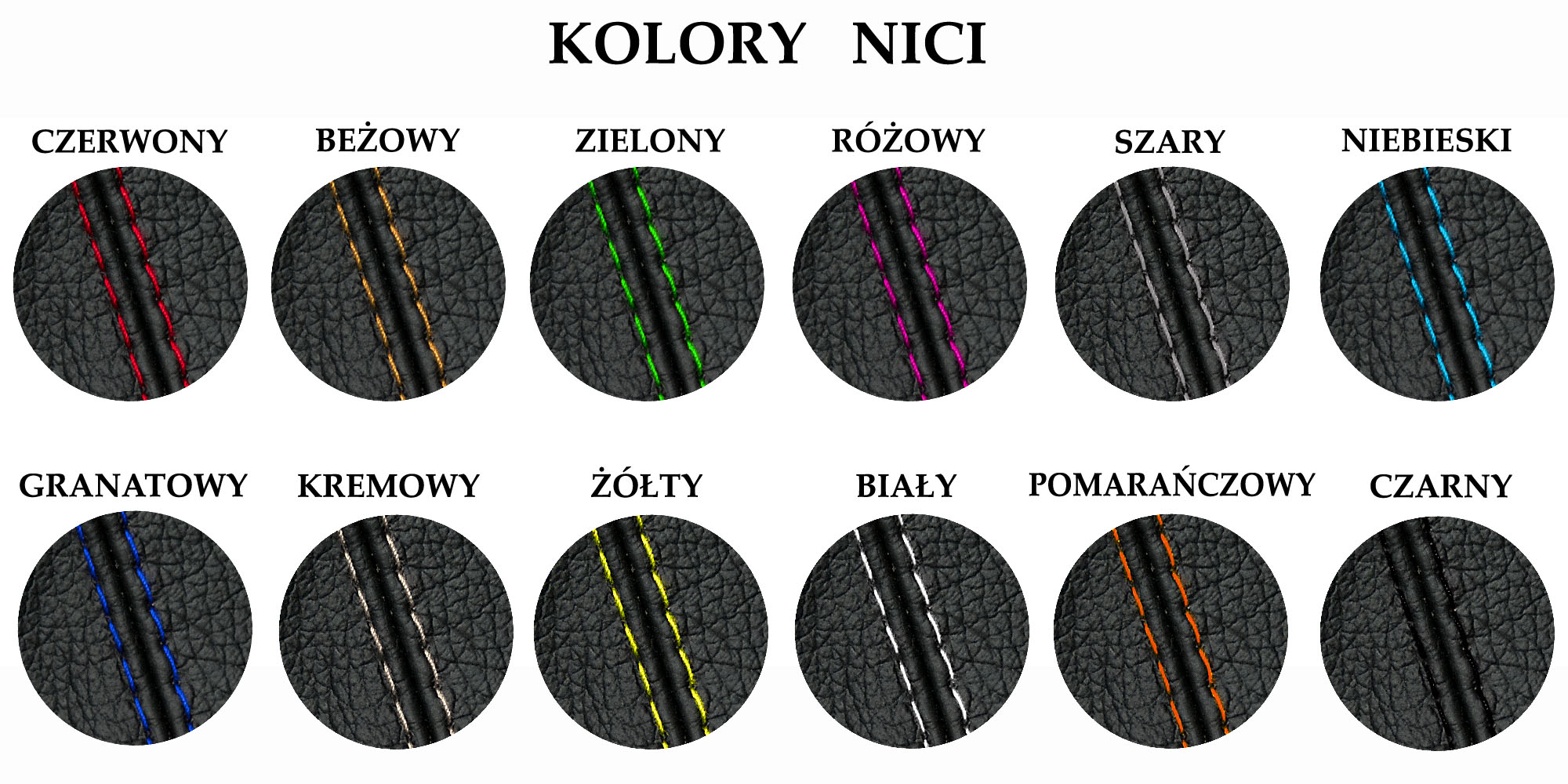 TOYOTA VERSO 2009-2013 MIESZEK ZMIANY BIEGÓW SKÓRA Typ samochodu Samochody osobowe