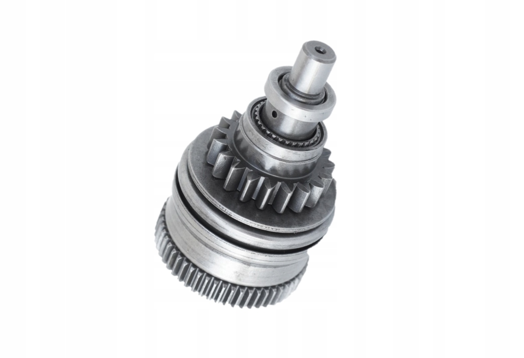 05-09 Polaris Sportsman 800 Twin Volné Kolo Bendix