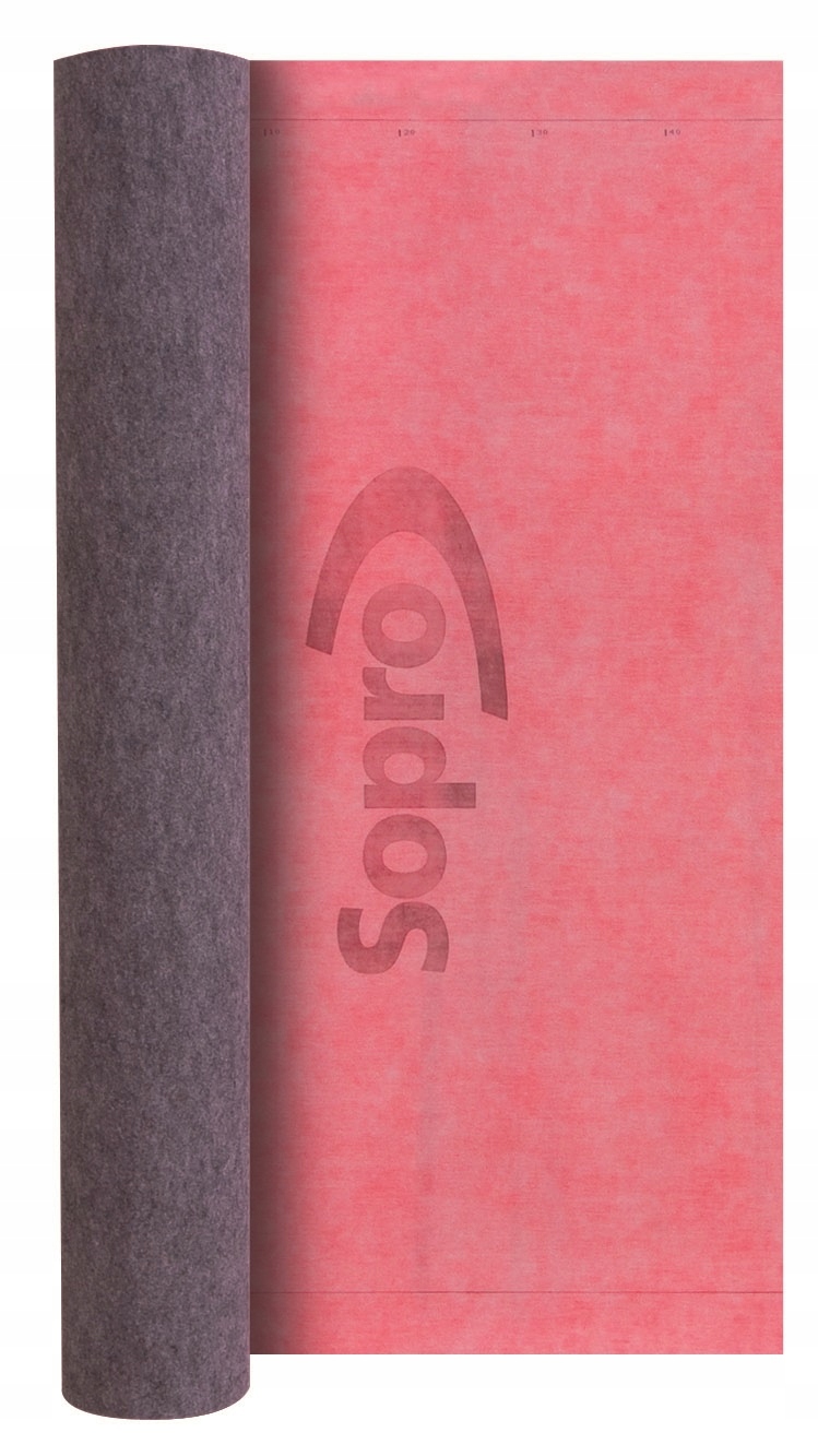 Sopro Aeb Plus 639- mata uszczelniająco-odcinająca Cena za 5m