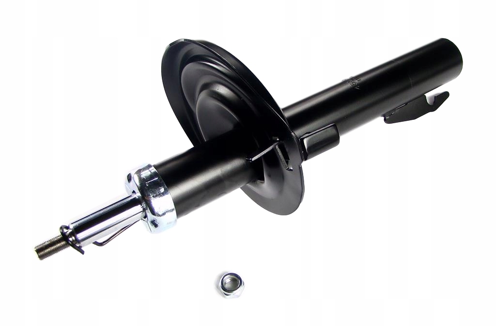 рено меган передние амортизаторы. передней амортизатор рено меган 3 седан. 8200663654 амортизатор пер (megane ii 1. рено меган передние амортизаторы. рено меган передние амортизаторы.