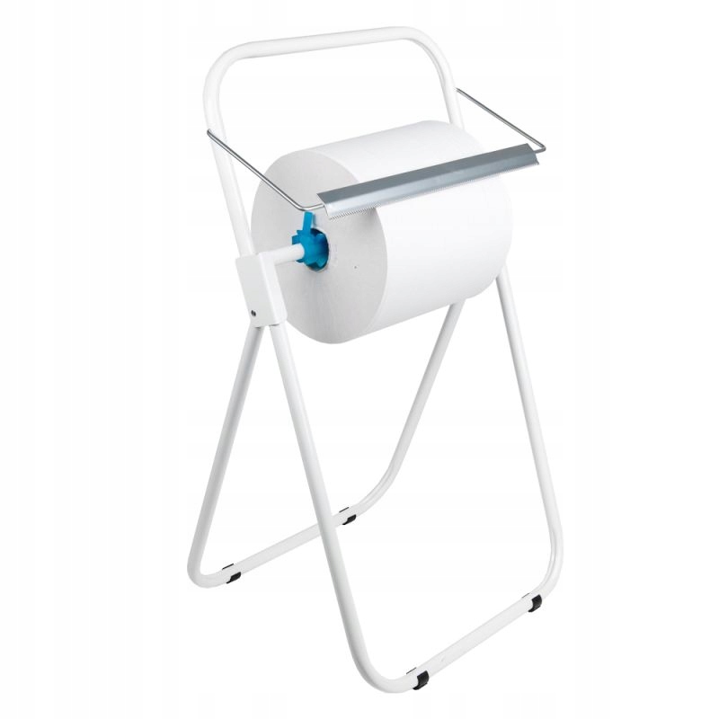 МЕРИДА СТОЙКА ДЛЯ ЧИСТКИ В РОЛЯХ ST1B