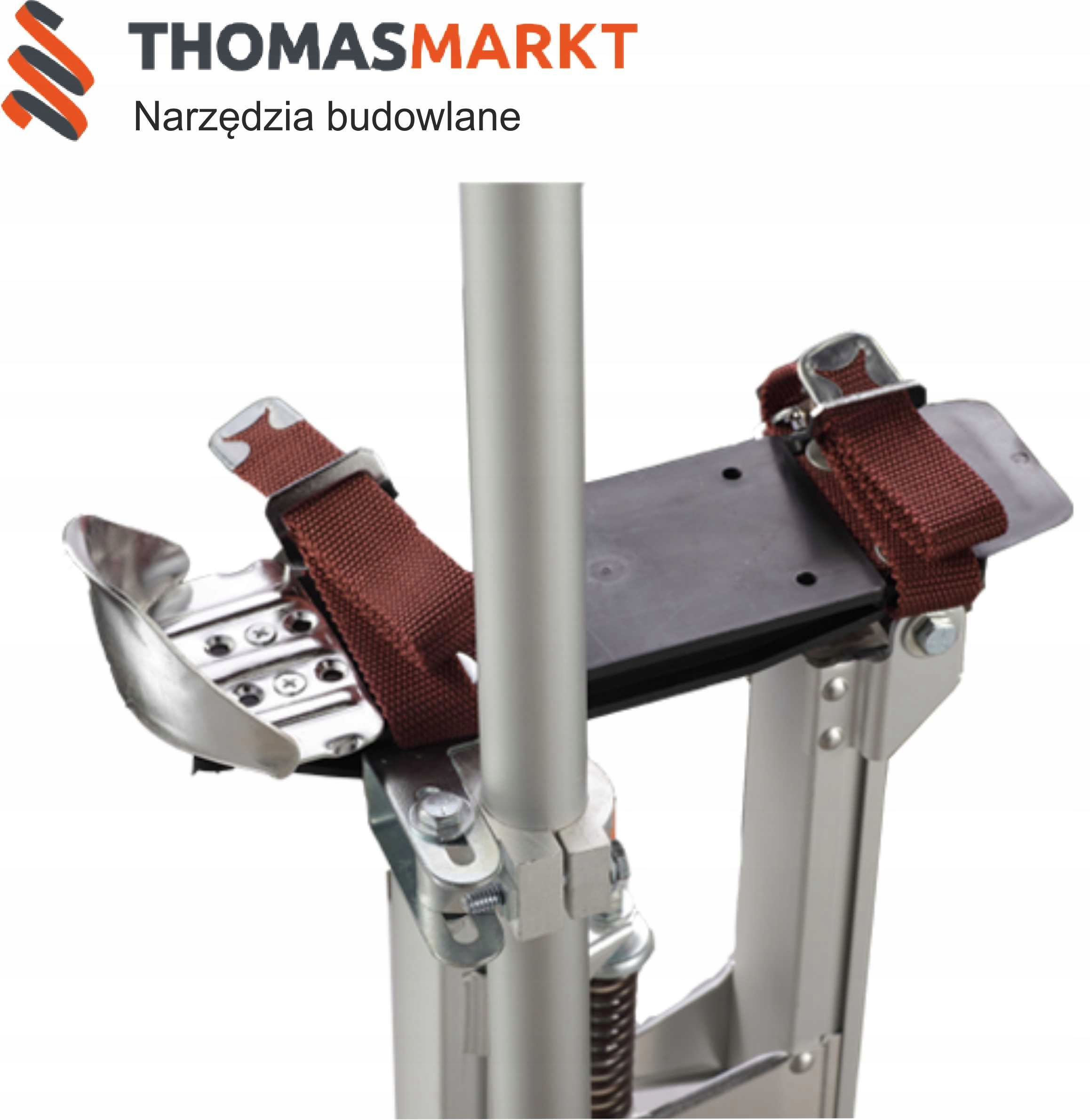 SZCZUDŁA BUDOWLANE MONTERSKO MALARSKIE 46-76 EAN (GTIN) 5901477149214