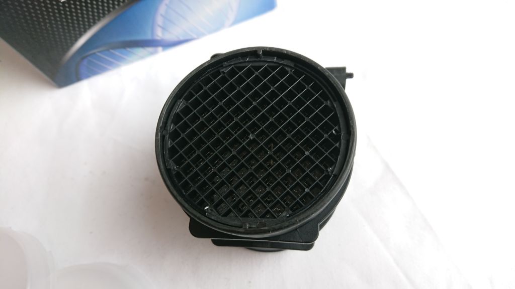 93fcd1e64c95a00f0441b32dfff8