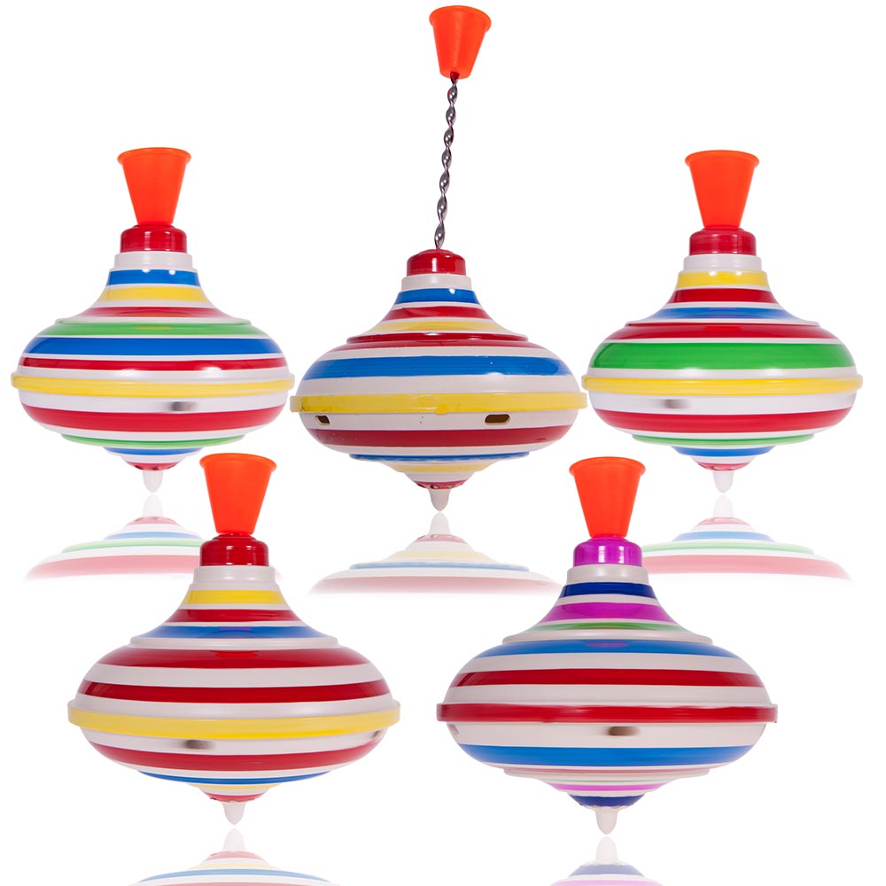 BĄK MAŁY BĄCZEK POLSKI TRADYCYJNY KOLOROWY GRAJĄCY Kod producenta 5907746900012