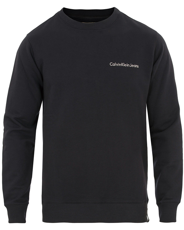 

Ckj Calvin Klein Jeans bluza męska M