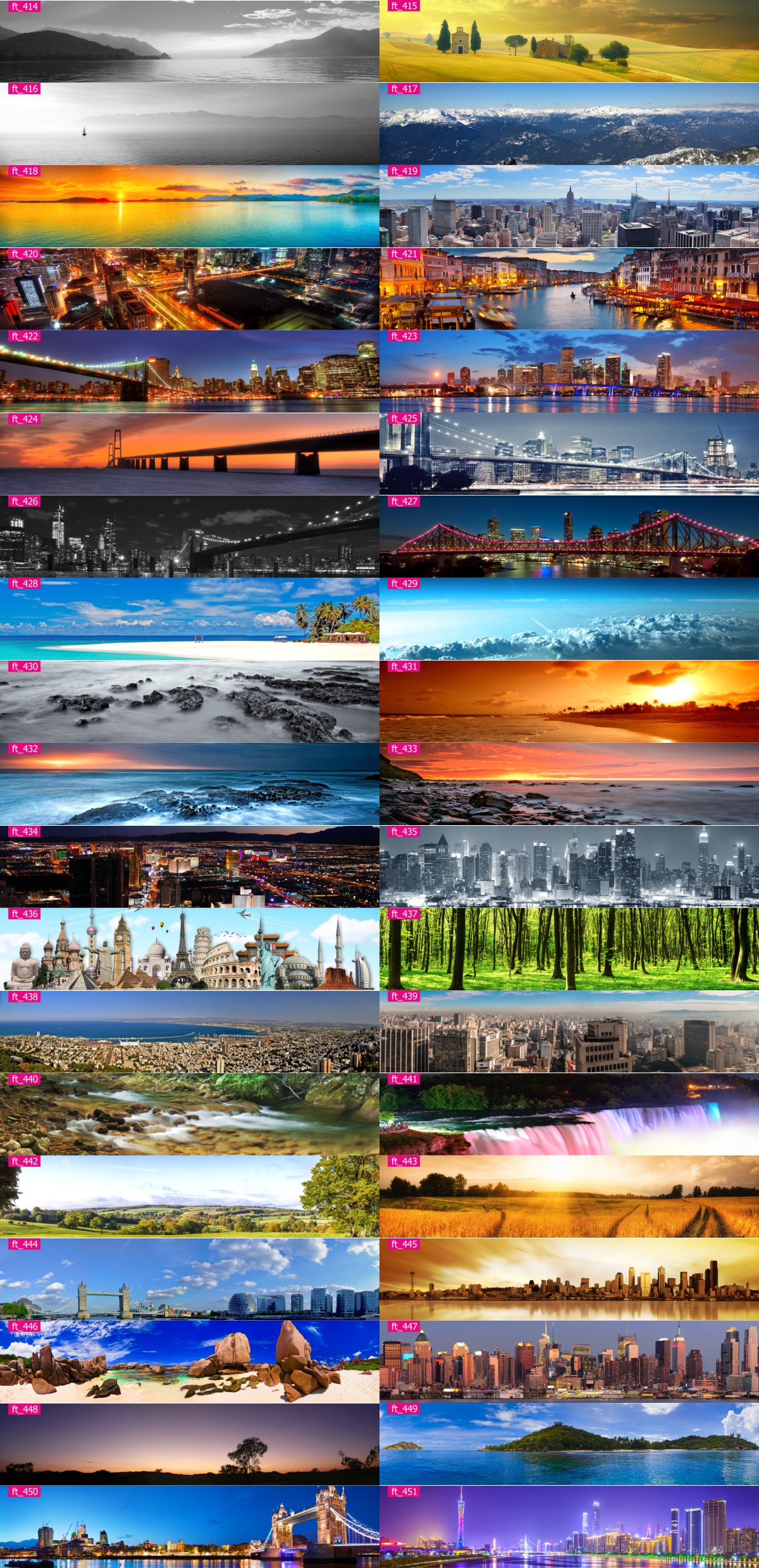 FOTOTAPETA DO KUCHNI OKLEINA KUCHENNA LAMINOWANA Orientacja pozioma