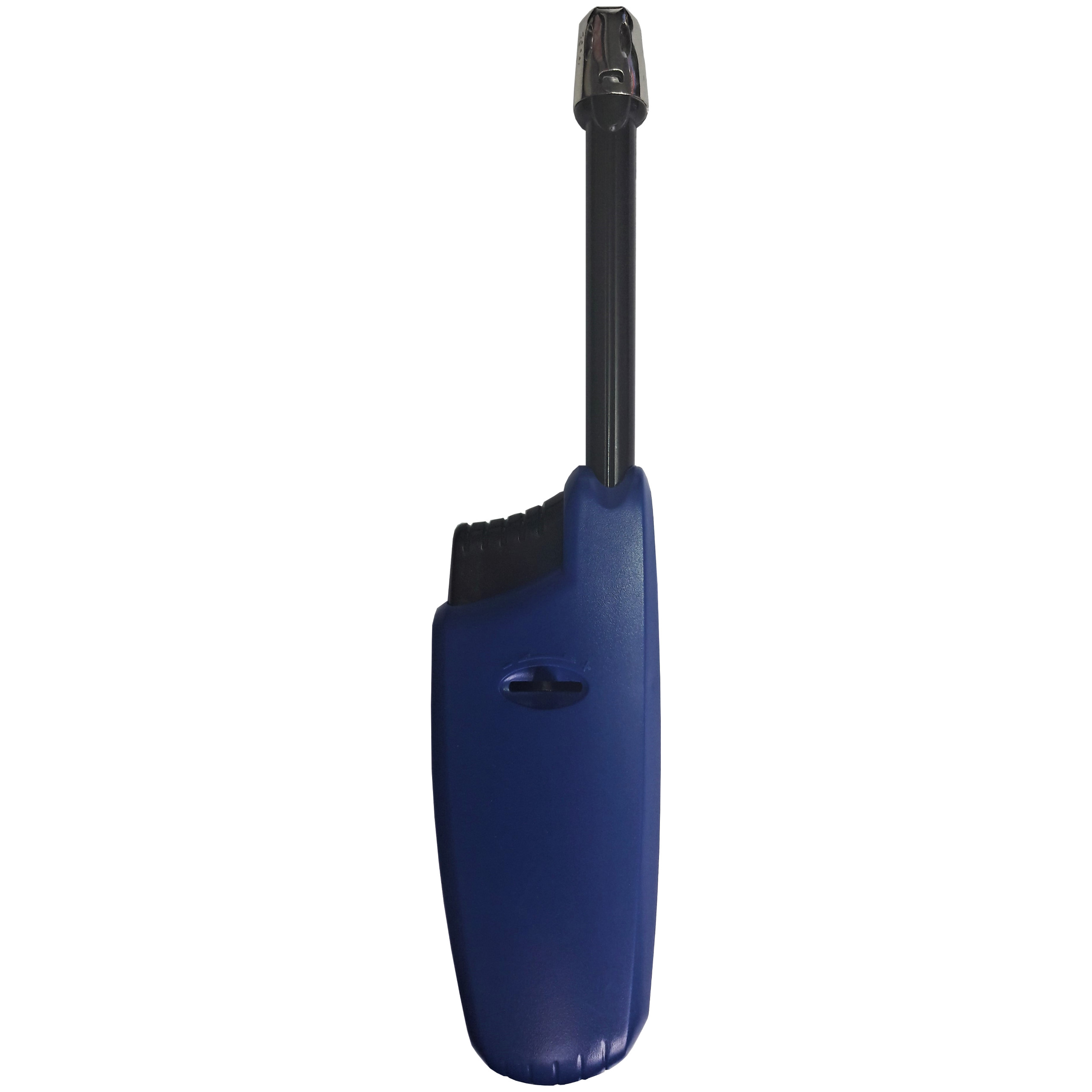 

Zapalarka Zapalniczka Max GH-11 do Zniczy Wysuwana