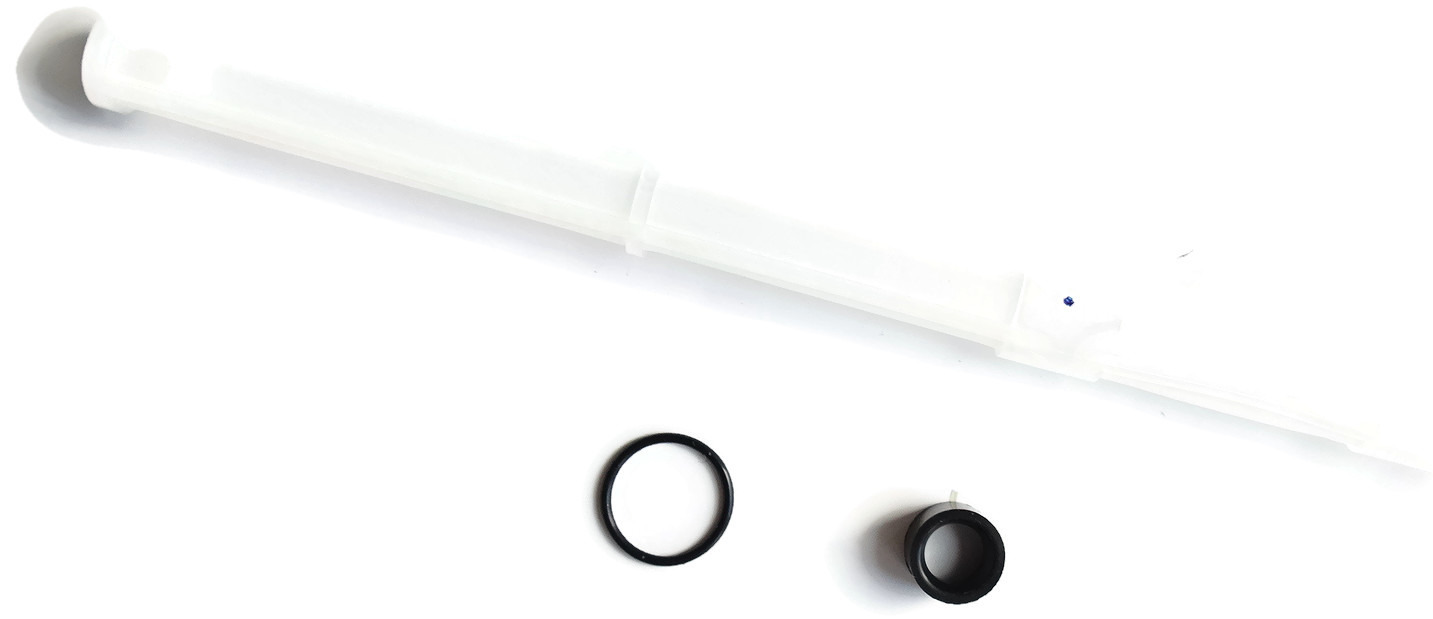 HONDA XRV750 AFRICA TWIN PALIVOVÝ FILTR OEM