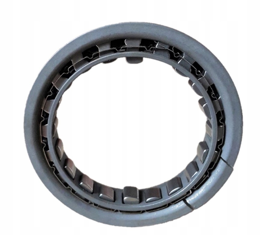 Benyco 300 Jednosměrné Ložisko Spojka