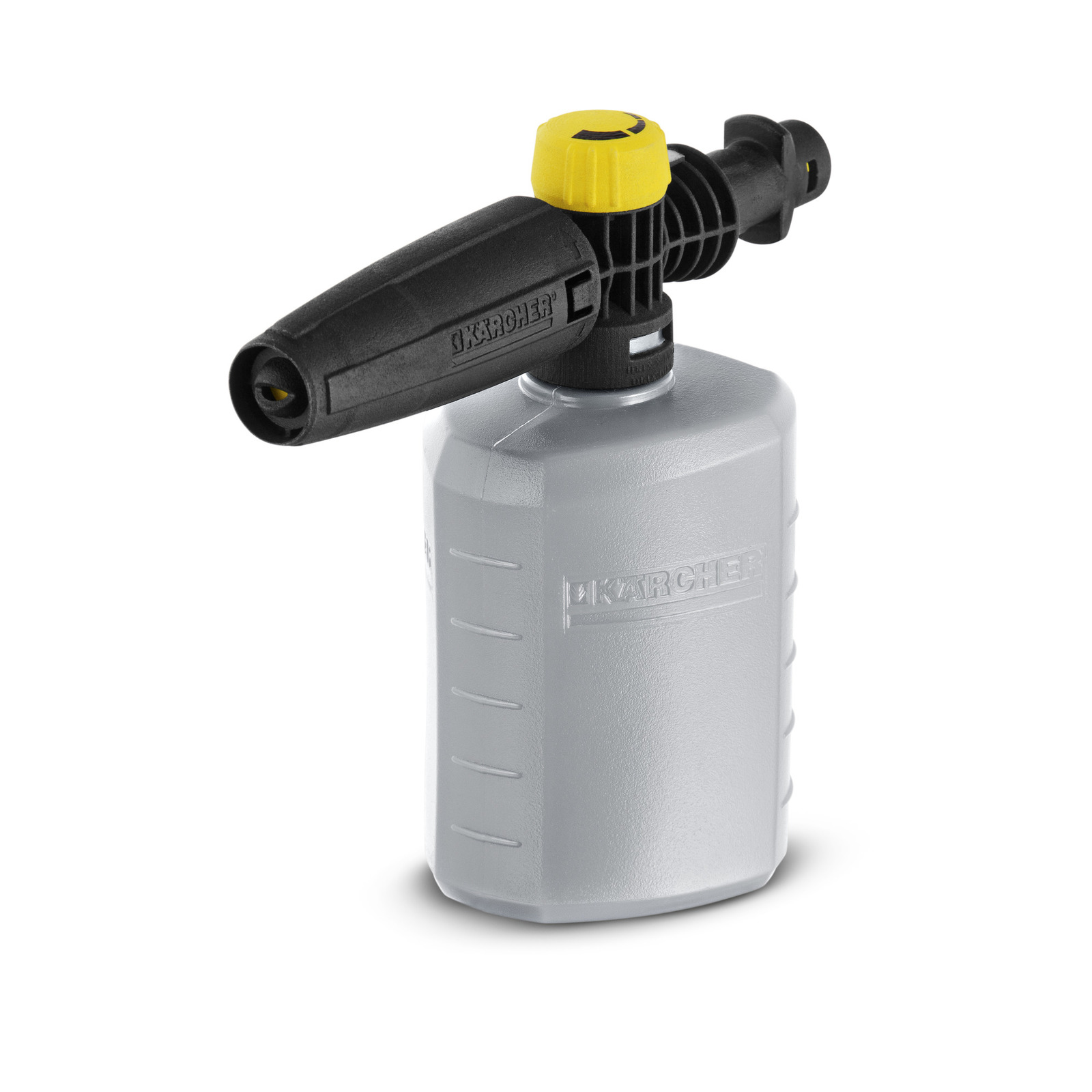 

Pianownica Fj 6 Do Myjek Karcher K2-K7 2.643-147