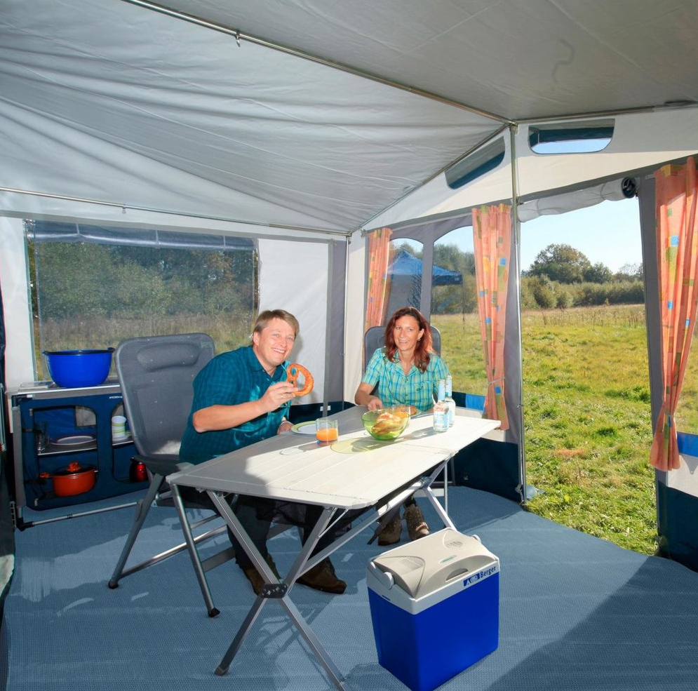 WYKLADZINA MATA PODLOGA DO PRZEDSIONKOW 250x500 cm Part number 19422