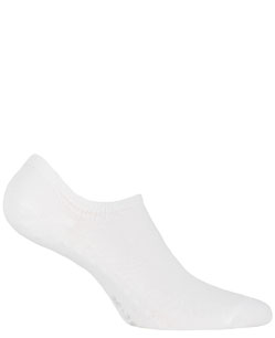 

Stopki Perfect Woman Wola z Abs 39-41 białe
