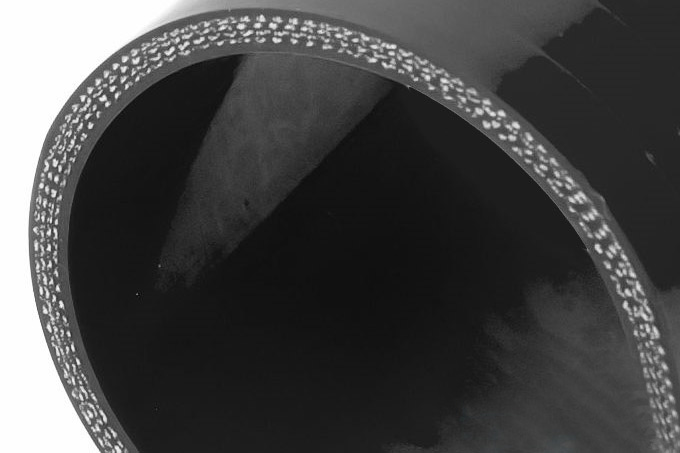 KOLANKO REDUKCYJNE VTR 90st- 16mm-28mm - CZARNE Numer katalogowy części sr16-28/90