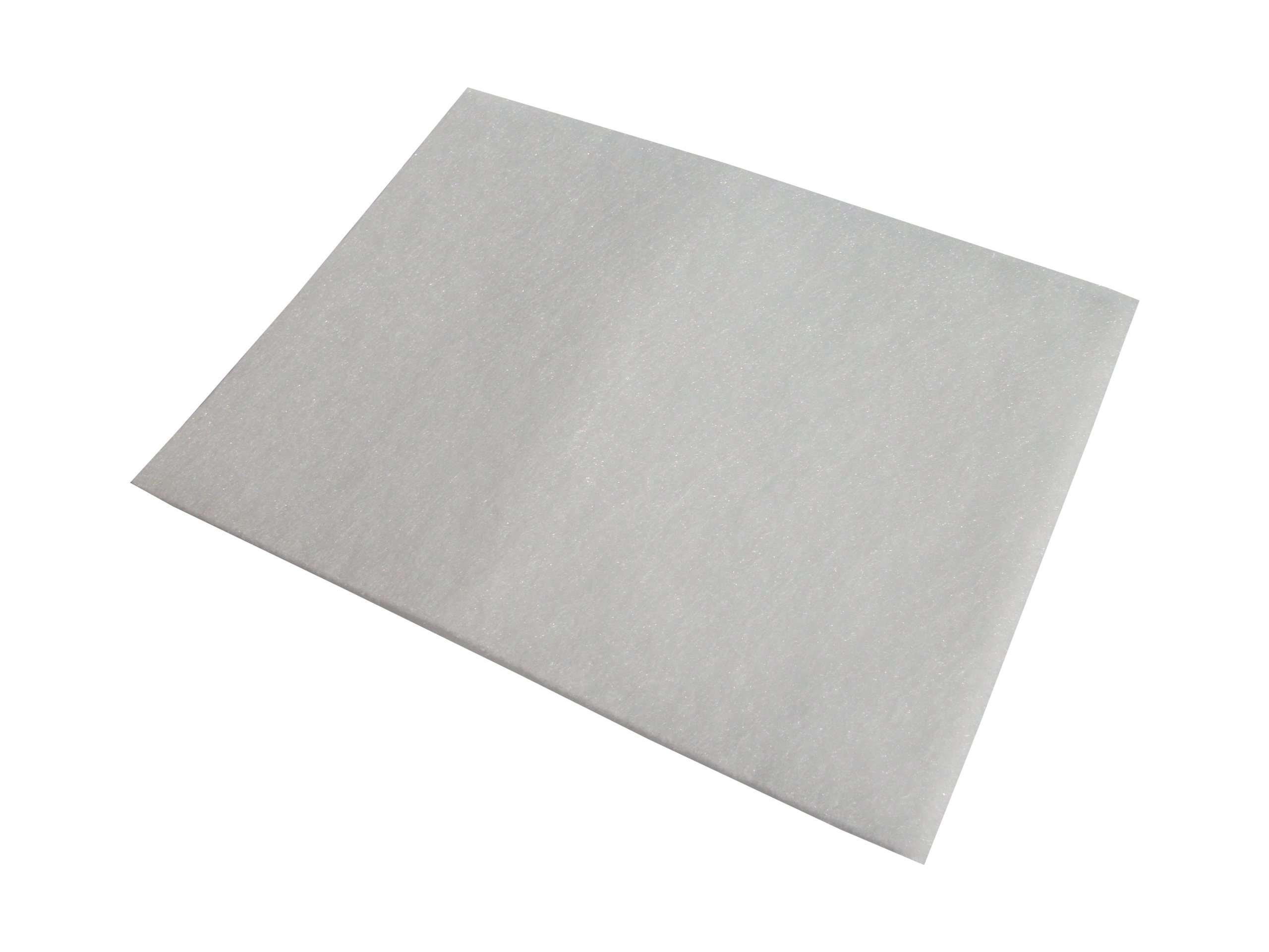 WORKI ODKURZACZA ELECTROLUX SILENT PERFORMER Model --