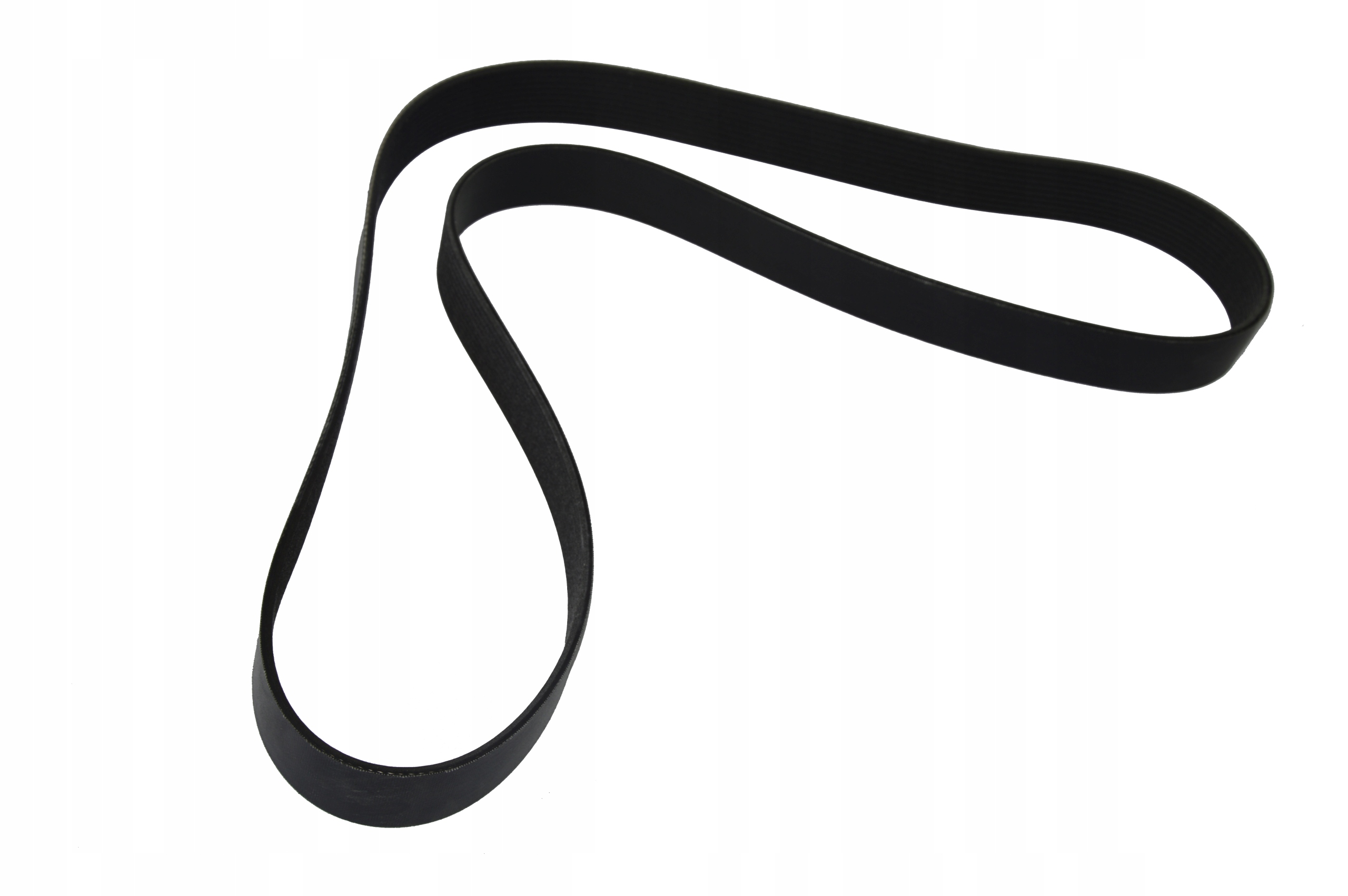 КЛИНОВОЙ РЕМЕНЬ VOLVO BL61 BL70 BL71 11709636 UNIMOT