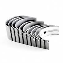 PANEWKI RENAULT 2.5 DCI GŁÓWNE - ORYGINAŁ! WZMACN!