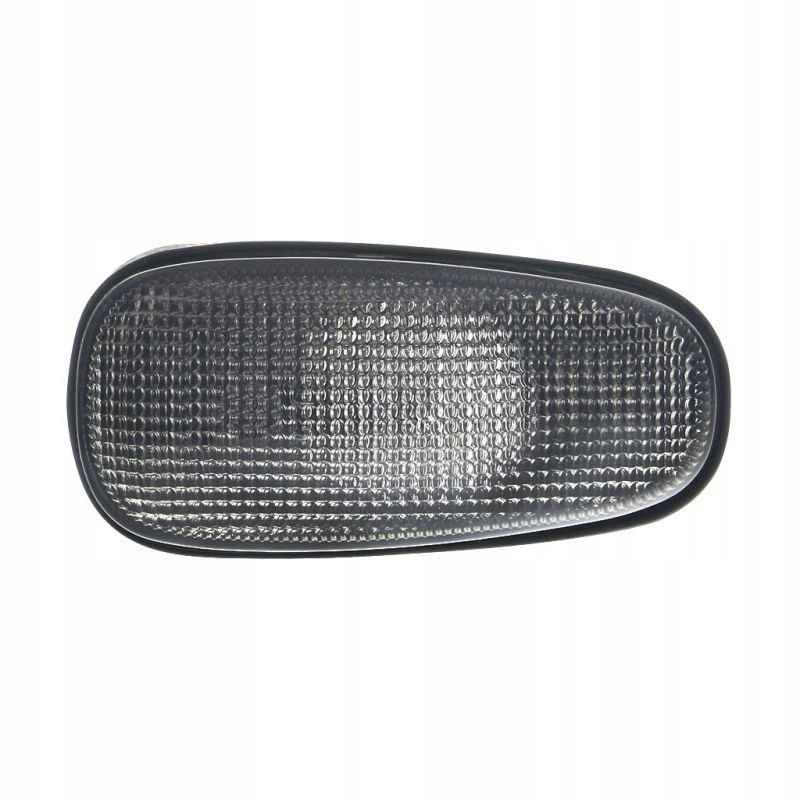 поворотник DJ Auto 5508197E