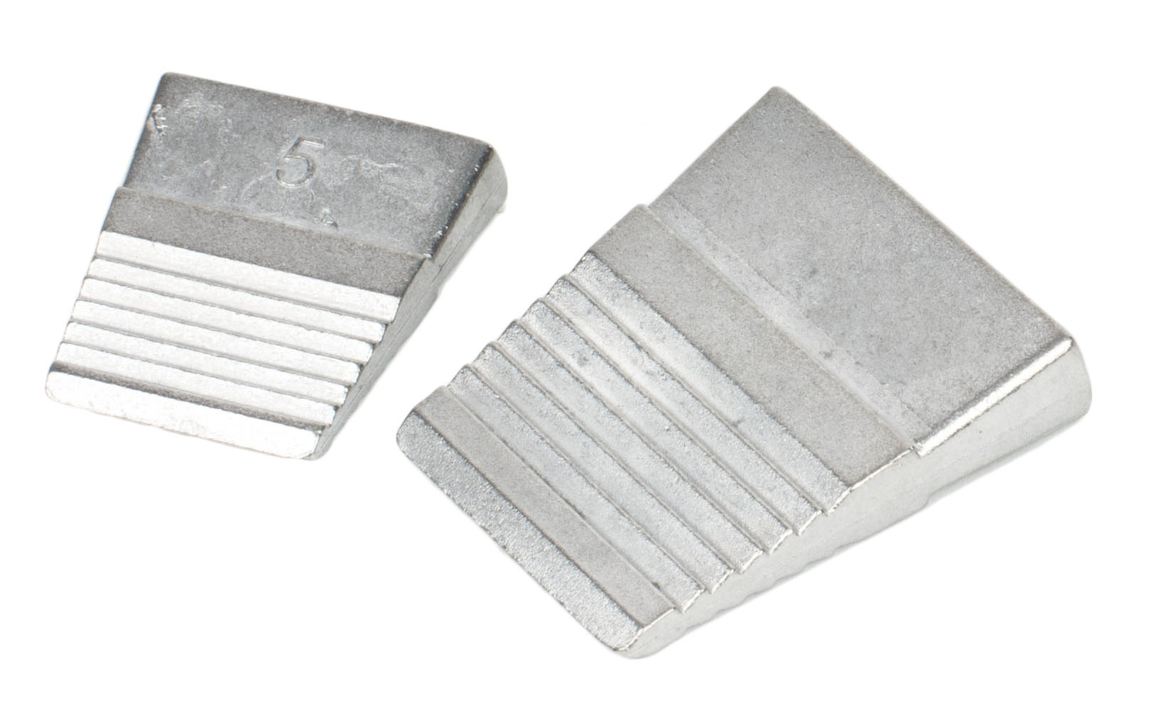 

Klin Metalowy Do Siekiery Młotka NR.4