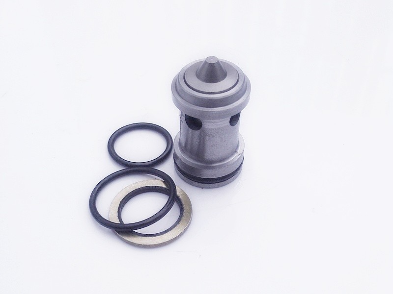 Zestaw naprawczy Iveco 5001855314