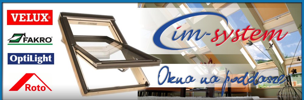 FAKRO LISTWY MASKUJĄCE LXL DO SCHODÓW STRYCHOWYCH Długość 144 cm