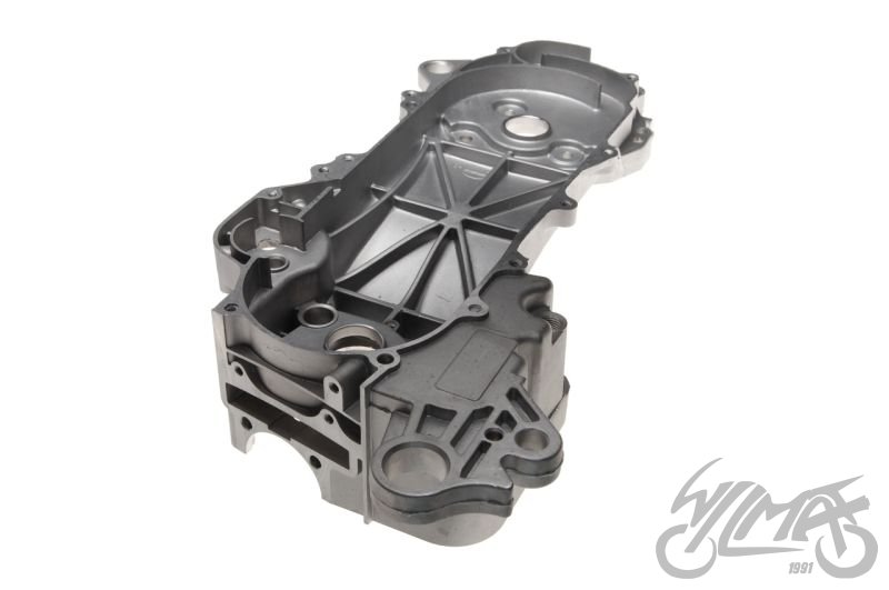 F14e5bfc416388a90e27c4bd6898