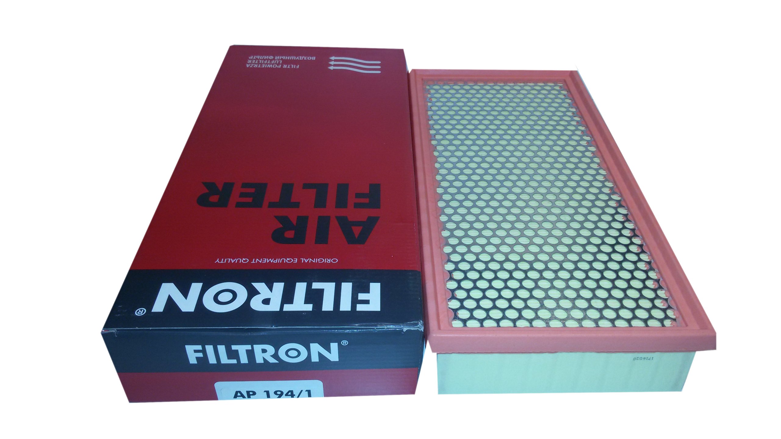 Air Filter ap1330. Фильтр ap134/10.