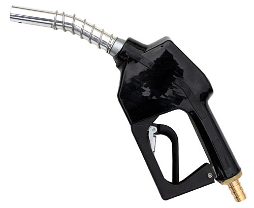 DYSTRYBUTOR PALIWA POMPA OLEJU NAPEDOWEGO CPN ON 1 Mark Other