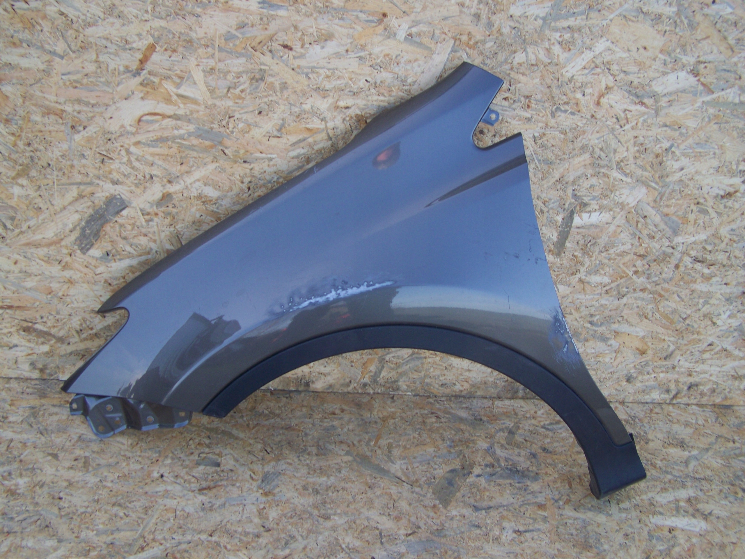 крыло переднее левое рав 4. крыло левое rav 4 iii. крыло рав 4 переднее. рав 4 крыло левое. Toyota rav4 1996 передние крылья.