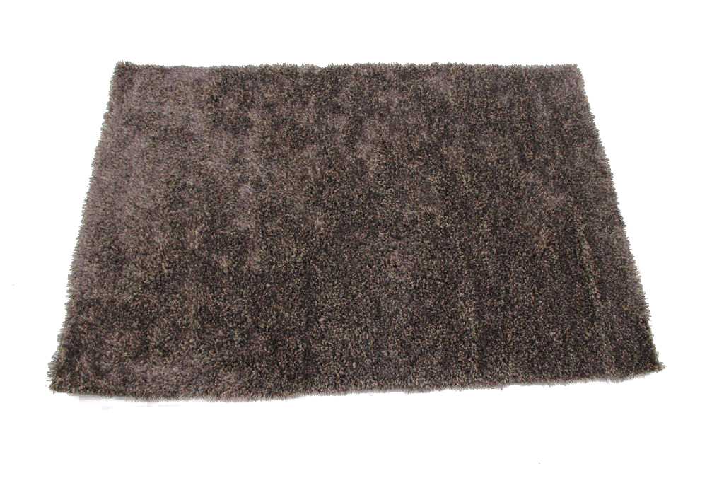 WYPRZEDAŻ DYWAN BOSTON 120x170 - POLIESTER SHAGGY Kształt Prostokąt