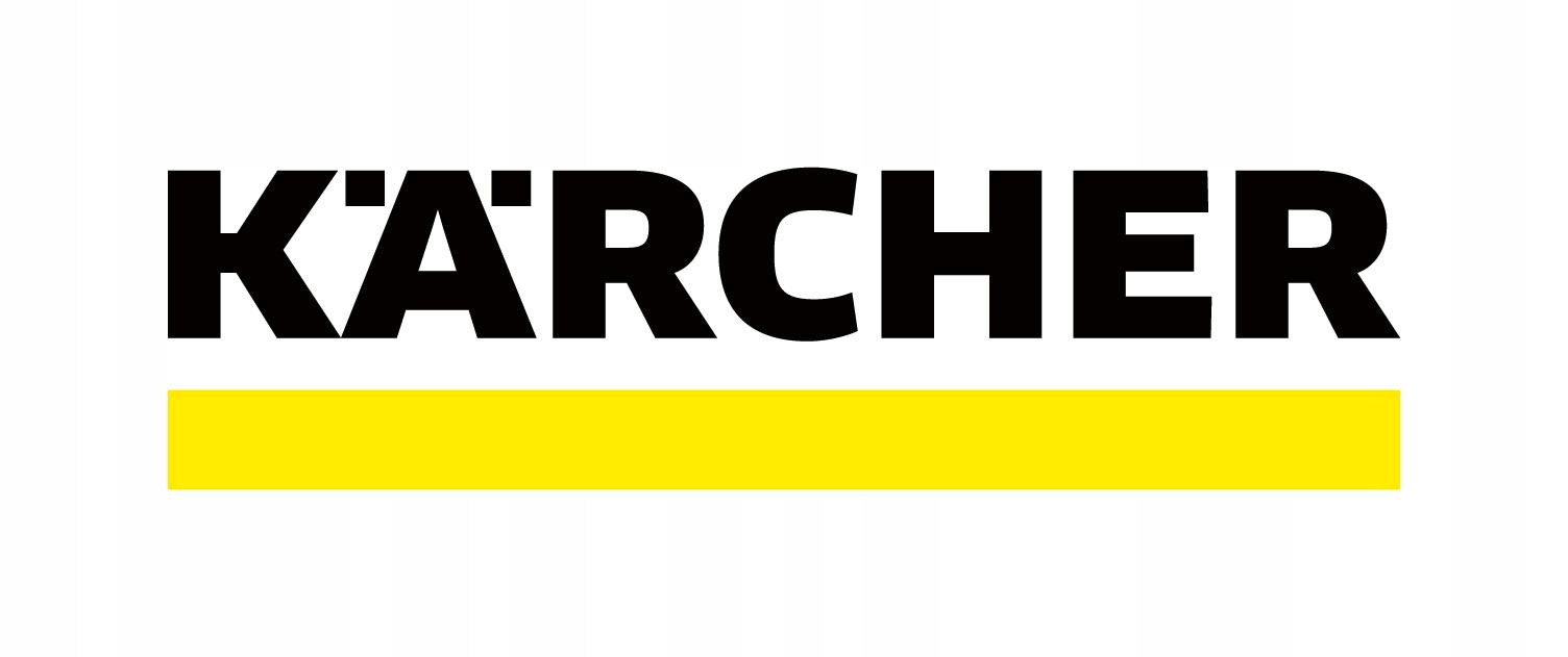 Karcher Dysza trójstopniowa 38 HD HDS 4.767-149.0 Kod producenta 4.767-149.0