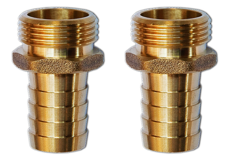 7fefef3c4f24a9e544bdbe345d28