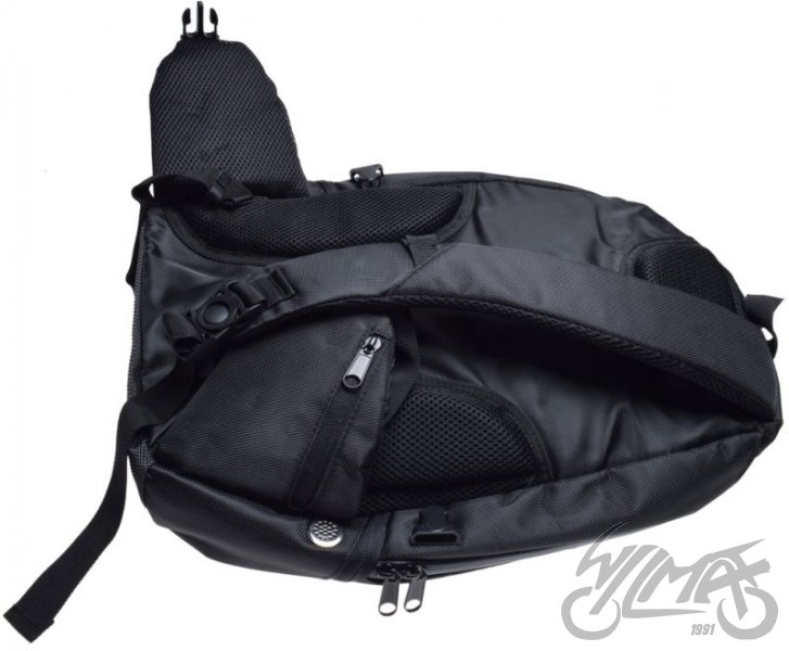 4301f8a34713b087c31217218578