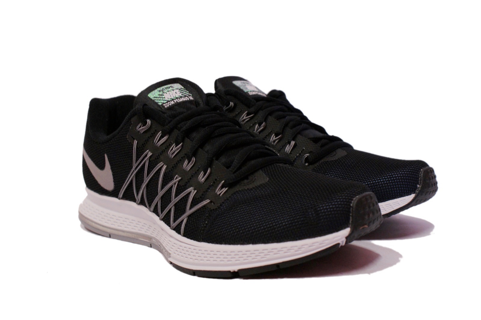 Nike air zoom on sale pegasus 32 flash