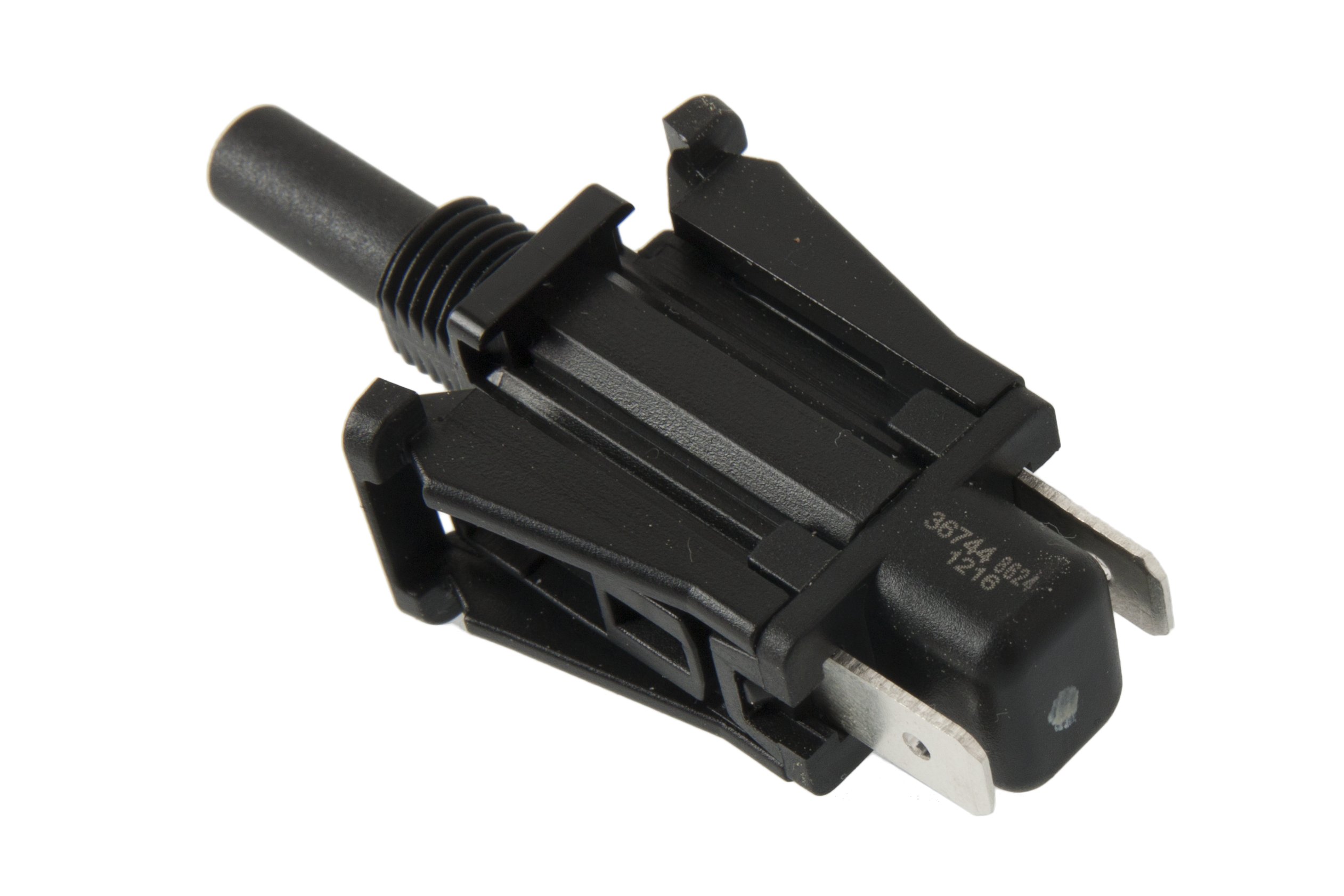 Włącznik światła Mercedes W201 W124 W210 W126 W202