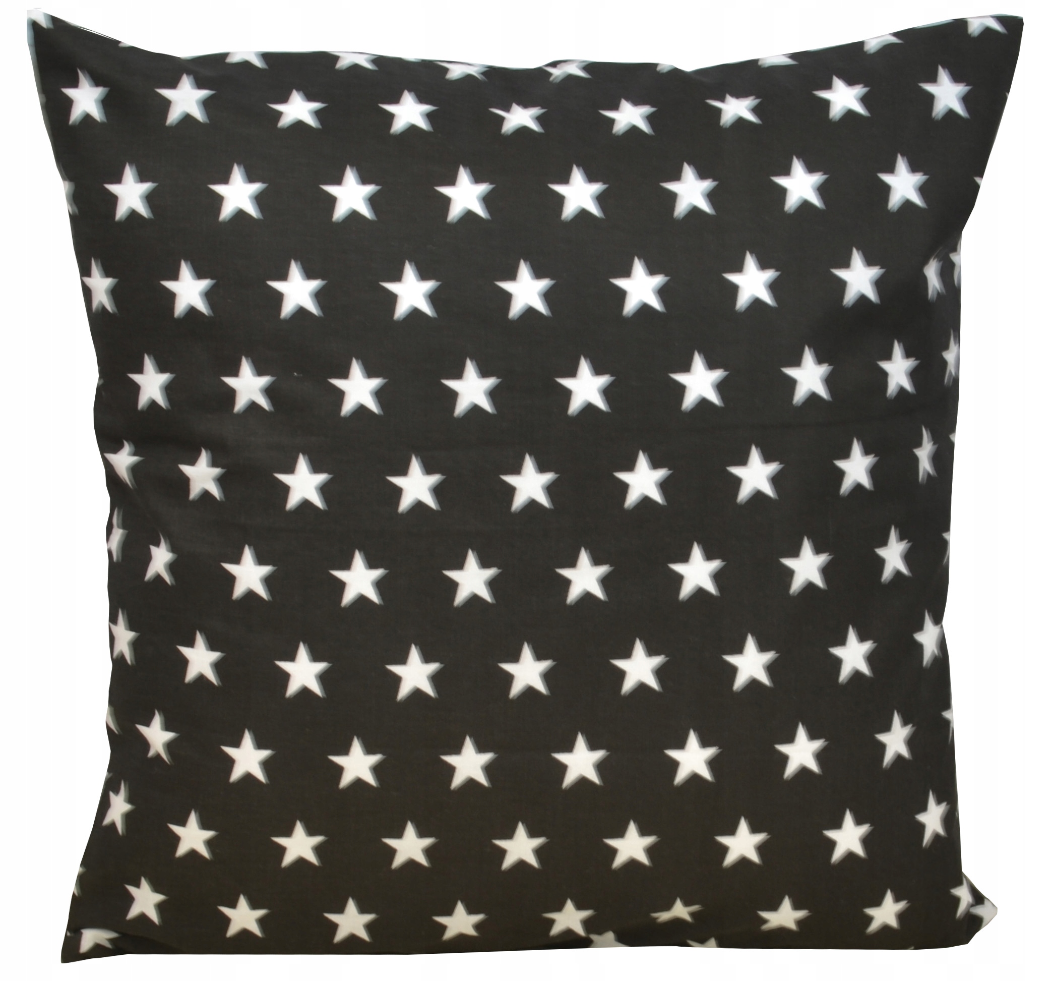 

Poszewka na poduszkę 70x80 Sleep Gadgets