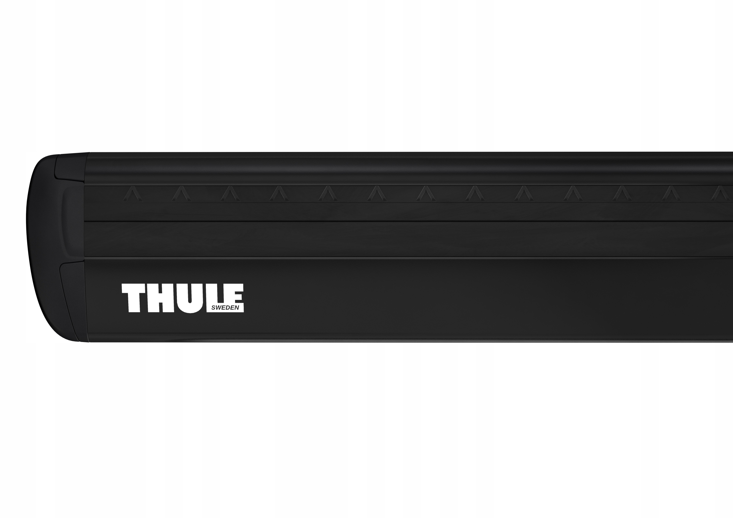 Bagażnik Thule EVO WINGBAR Ford MONDEO IV 4 kombi Producent Thule