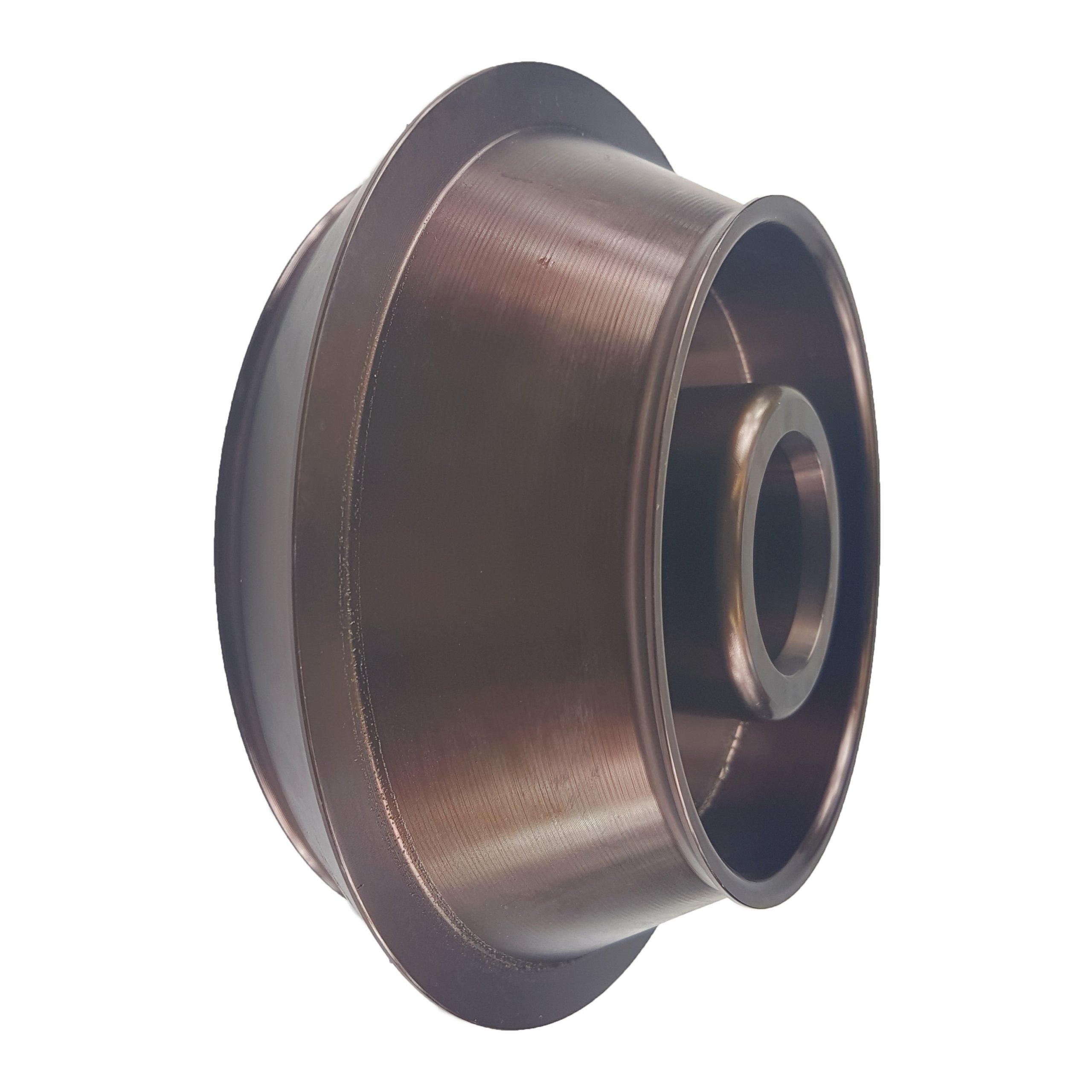 Цанги для патрона цанговый 191-132-050 7 24 n50. Оправка для фрез bt40-fmb50. Конус 1 40. Оправка bt40 bt50. Коническая развёртка исо40.