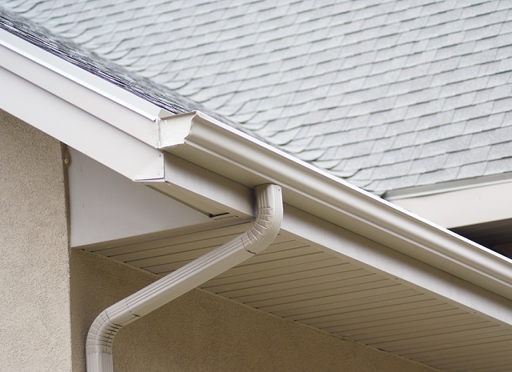 AKSIKOR GRUNTOEMALIA FARBA NA DACH BLACHĘ OCYNK 3L Rodzaj farba