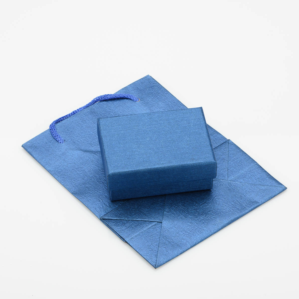 SPINKA DO KRAWATA -SREBRO 925 DLA MĘŻCZYZNY ELEGANCKA BIZNESOWA Kamień Bez kamienia