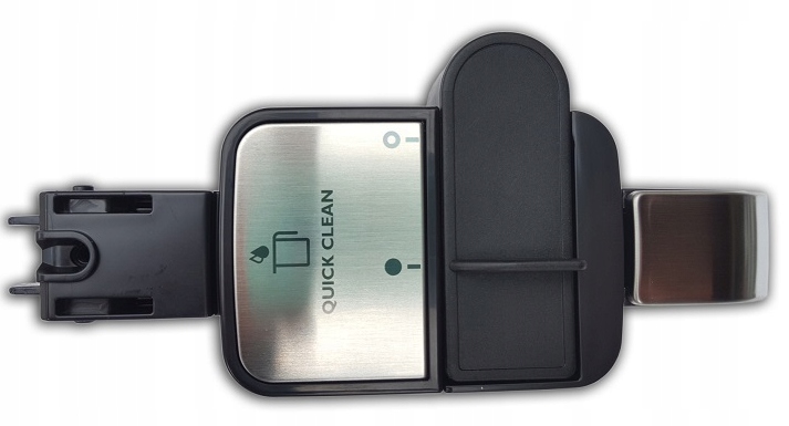 POJEMNIK MLEKO EKSPRESU Saeco Philips PicoBaristo Kod producenta SAPO005