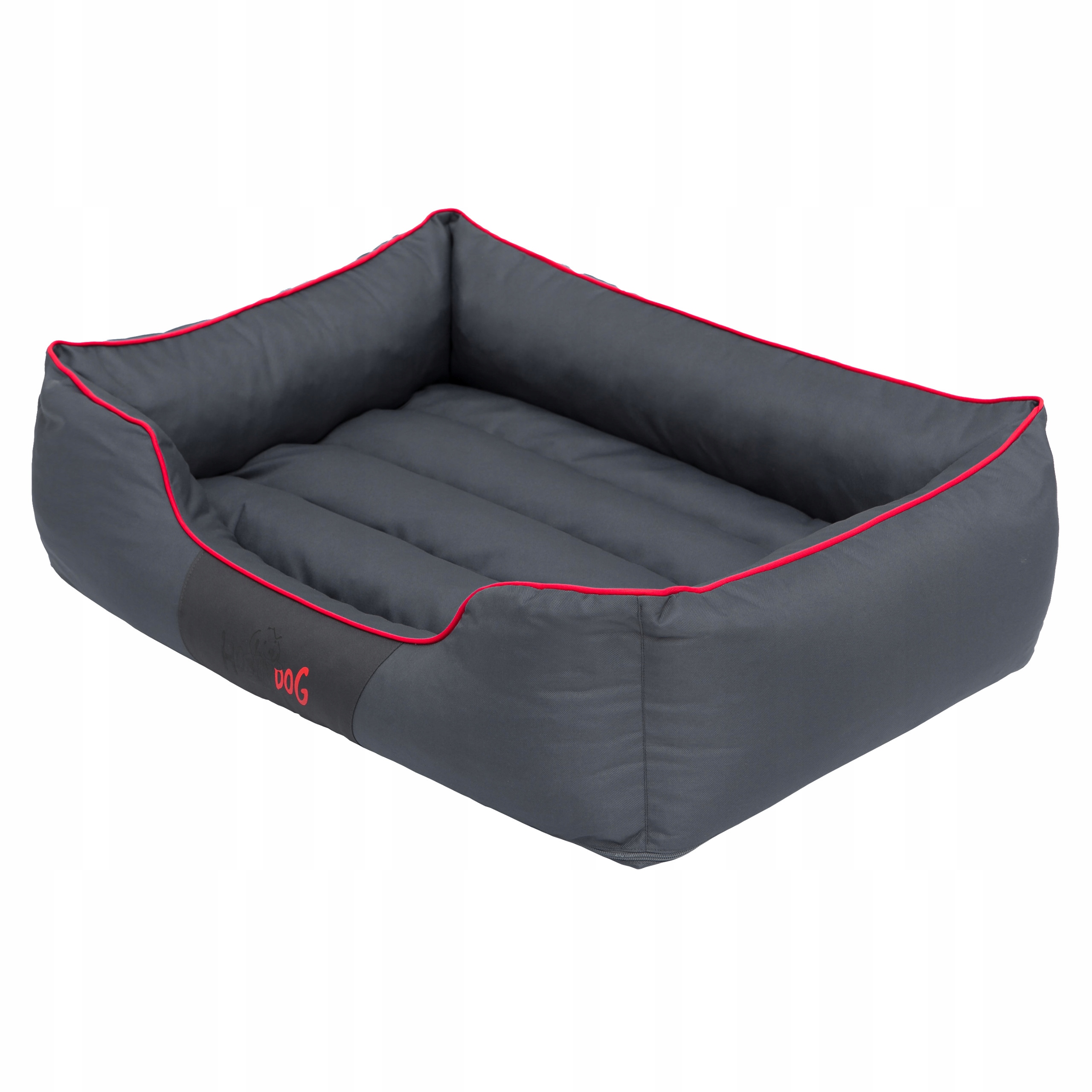 

Legowisko Comfort dla Psa, Kanapa Hobbydog L 65x50