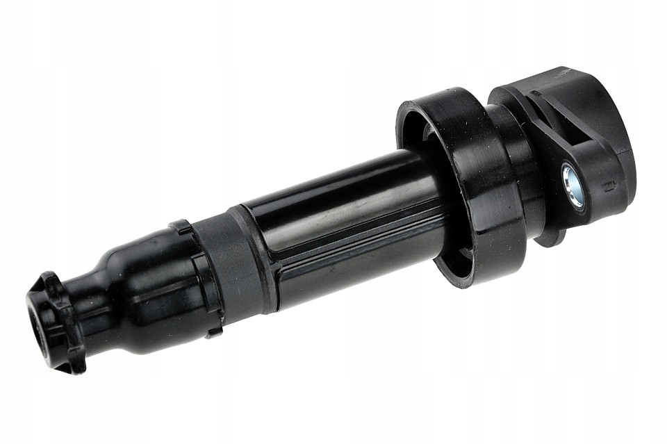 CEWKA ZAPŁONOWA KIA CEED RIO HYUNDAI i30 ELANTRA Producent części Japan Line